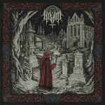 HIERON - From the Temple to the Grave DIGI